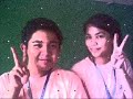 clearer version?