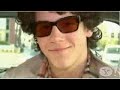 Jonas Brothers Pepsi Webisode 1 Jonas Brothers Pepsi Webisode 1