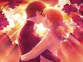 always-parejas anime