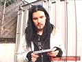 Perttu Apocalyptica