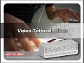 Digital Jockey Tutorial 7: Effekt-Sektion (DEUTSCH)