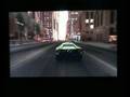 videos de GTA IV - Accidents Happen
