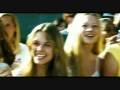  - MovieZen Video