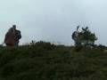 Rentier Schottland