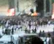 Mad Man @ Stadio Olimpico (Depeche Mode Franz Ferdinand) 