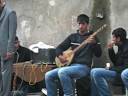Bağlama - Assolo - Diyarbakır.MOV