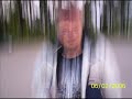 cornelis vreesvijk song