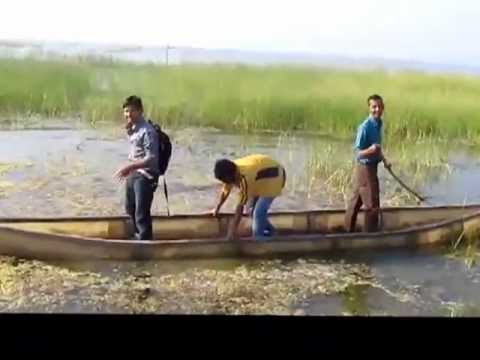 Funny Boating part 2.mp4