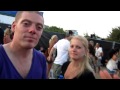 Free your mind festival 2011
