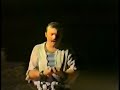 William Matteuzzi in Italiana in Algeri