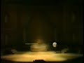 lindoro: william matteuzzi
bologna 1989
matteuzzi made an high f!