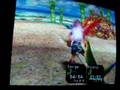 videos de Let's Play Chrono Cross!  Episode 5 - Tropical Tidepools