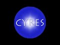 CYRES * Create Your Reality Experience Self * The Lyrics CYRES * Create Your Reality Experience Self * The Lyrics