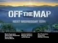 Off the Map 1.13 Preview