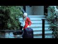 Leah Sadler Red Bikini Official Music Video and Lyrics