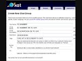 ¿Como crear un xat? Tutorial