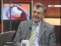 Mevlit Kandili Dosttv Prof. Dr. Ahmet Akgündüz