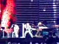 bon-jovi-lost-highway-tour-southampton-2008.html
