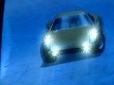 Need For Speed Porsche_Porsche 904 GTS en Pirinees