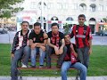GaziantepsporluyuzGalatasaray  Fenerbahçe  Beşiktaş  Trabzon  Ankaragücü  Konyaspor Kayserispor  Denizli  Çaykur Rizespor  G.Birliği  G.Antep  B.B. Ankaraspor Samsun  Diyarbakırspor  İstanbul  Akçaabat Sebatspor  Malatyaspor  Sakaryaspor
