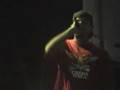 tribu mala - asalto a boca armada (vivo)