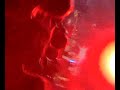 My Bloody Valentine - 