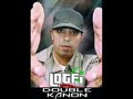 Lotfi DK - tafla bomba Lotfi DK - tafla bomba