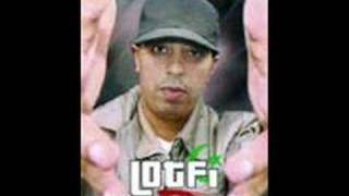 Lotfi DK - Tafla Bomba