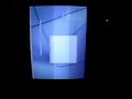 DoDonPachi On Mac OS 9 - MAME