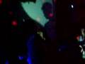 DJ PEECHBOY