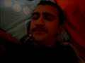 2 y?ld?r uyuyan adam by selim