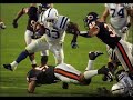 SUPER BOWL XLI SUPER BOWL XLI