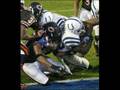 SUPER BOWL XLI