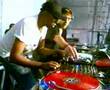 Dj Marky ...