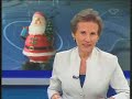 Venda de enfeites natalinos