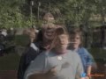 Wellspring Weight Loss Camps (Part 1)