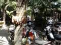thidas house.MPG