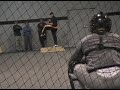 Baseball Travel Team Tryout 2