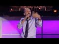 Axis of Evil comedy, Maz Jobrani, Iranians vs Arabs