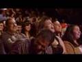 Axis of Evil comedy, Maz Jobrani, Iranians vs Arabs