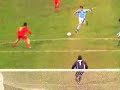 Alen Boksic Compilation