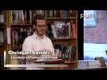 Why People Like Stuff White People Like - Christian Lander