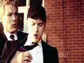5. Three Days Grace - I Hate Everything About You - Reunion