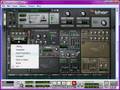 Tutorial - Making a powerful trance bass synth in reason