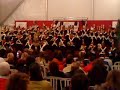 BANDA CT JESUS DE LA HUMILDAD SEVILLA 04.MP4