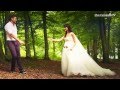 Yuri Kane feat. Alexandra Badoi - Let s Fall In Love Náhled klipu