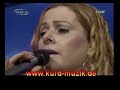 Alin - Ev mesha te