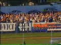 Cibalia - Osijek 03./04.