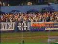 Cibalia - Osijek 03./04.