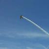 Selfridge Airshow \ Selfridge Airshow \